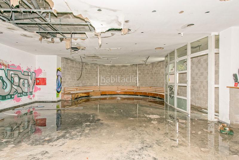 Foto 883e0a4e-8139-4c79-afe4-4c1e55a0d0fb. Edificio in Sant Fruitós de Bages