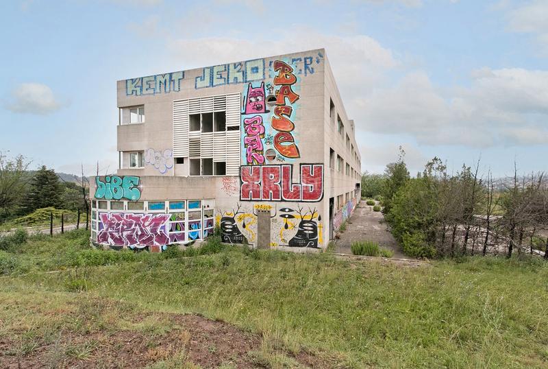 Foto 8d02cfe7-288f-4f11-98c5-70c57fcd3acc. Edificio in Sant Fruitós de Bages