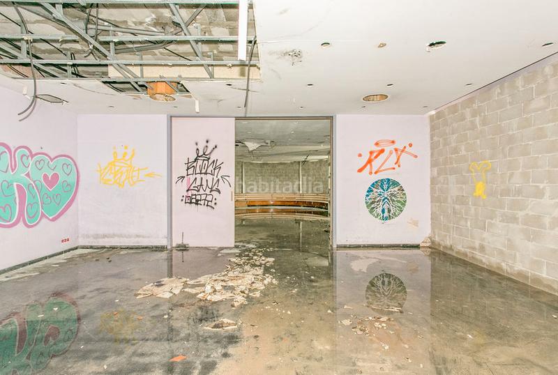 Foto 905fcee6-1ca7-4c7f-9aab-4545e873d0d3. Edificio in Sant Fruitós de Bages