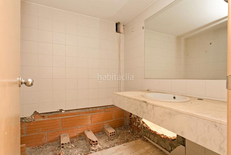 Foto b5e93166-e159-4e0b-99ae-93323b6981b3. Edificio in Sant Fruitós de Bages