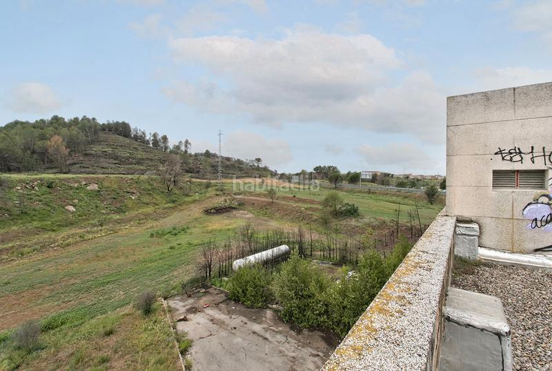 Foto b6d68e85-b224-43c6-8618-47b544dc39aa. Edificio in Sant Fruitós de Bages
