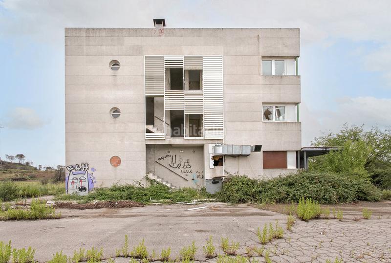 Foto bacf7ff8-48ba-405e-bc77-b2026c4f60dc. Edificio in Sant Fruitós de Bages