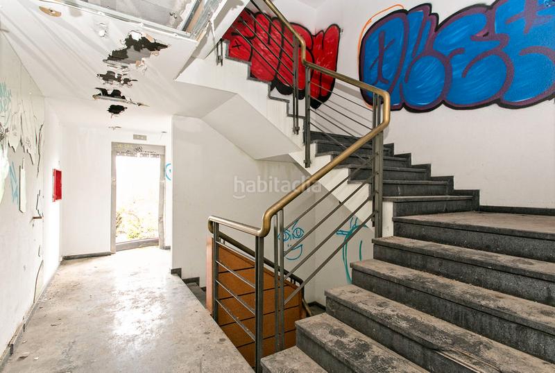 Foto bca14943-b1e8-4fb7-8dce-ab512c8550b2. Edificio in Sant Fruitós de Bages