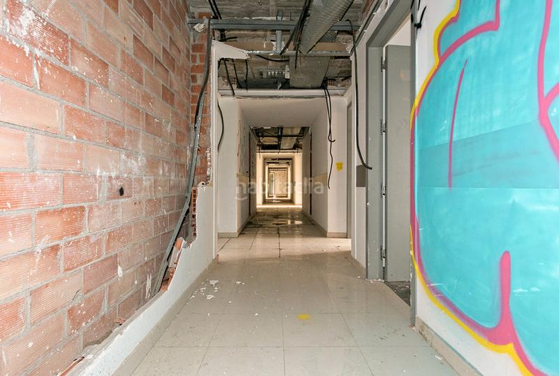 Foto dca84cbf-5293-4057-8eaa-00e959ff239f. Edificio in Sant Fruitós de Bages