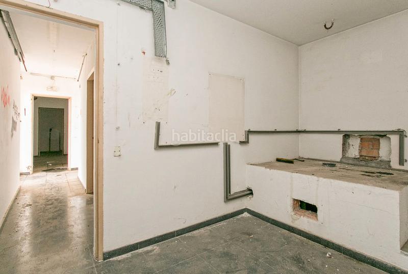 Foto edf18798-2bed-423d-9eea-c7223bdd7380. Edificio in Sant Fruitós de Bages