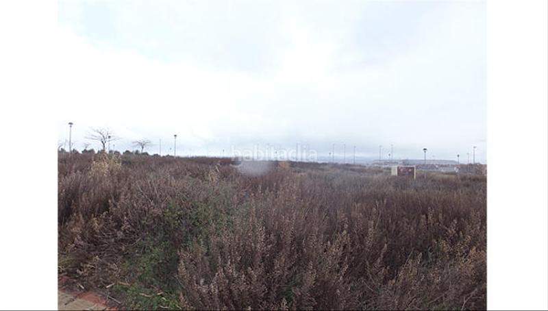 Foto 3f63abf7-0160-4f5e-bb1d-1323626ee454. Fondo rustico in Lardero