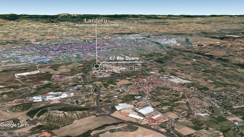 Foto 90312045-5f1a-4885-a314-9b9f135e155c. Fondo rustico in Lardero