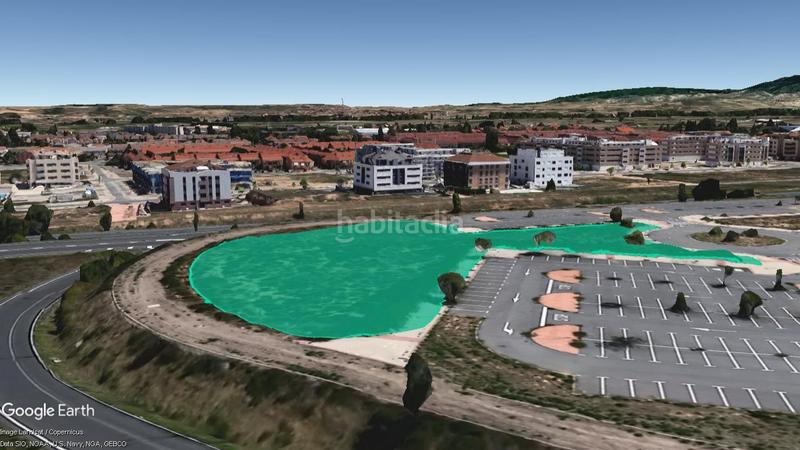 Foto 966df044-e703-4b36-a84a-d342a30fddcb. Fondo rustico in Lardero