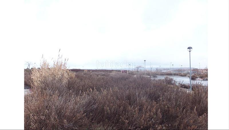 Foto ce01c914-be54-436d-b3af-291e47696c5e. Fondo rustico in Lardero