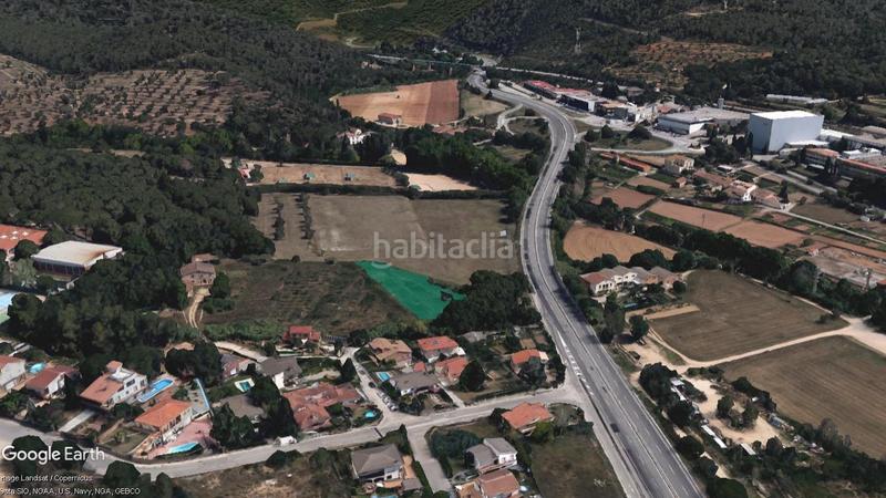 Foto 9a713bda-36a9-4639-8d34-2a67b24599ec. Finca rústica a Nord Oest - Can Noguera Garriga (La)