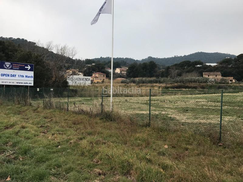 Foto a9f41d6b-7a5c-4a47-9b81-5ea434972714. Finca rústica a Nord Oest - Can Noguera Garriga (La)