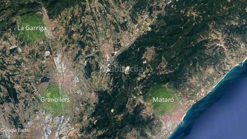 Foto e9d468e2-336f-4056-9b0a-c76dfba11ab1. Finca rústica a Nord Oest - Can Noguera Garriga (La)