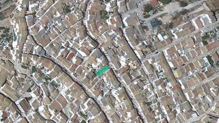 Finca rústica  Av virgen de la cabeza. Solvia inmobiliaria  suelo urbano castillo de locubín