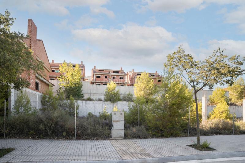 Foto 45c4d3cc-5b52-49b5-89d7-968c20bea4f3. Edifici a Zona Nord Alcoi