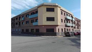 Edifici  C/ sant genís. Solvia inmobiliaria  en construccion aldea l