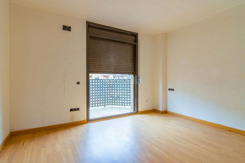 Foto 38b61737-2c93-4a9a-94ac-0ab727708884. Edificio solvia inmobiliaria en construccion en Almacelles