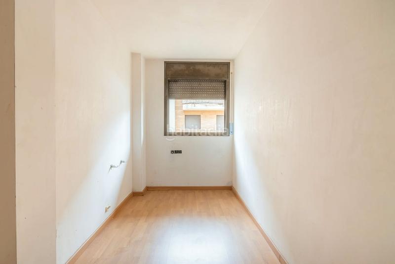 Foto 3e03a72f-bf4d-472b-ae55-4d46492b459d. Edificio solvia inmobiliaria en construccion en Almacelles