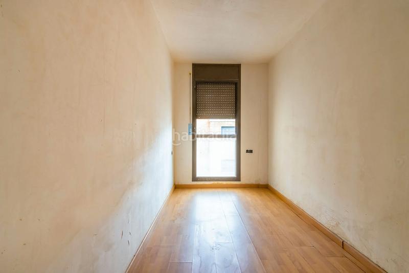 Foto 4a49ab0b-058a-4393-b1f9-48e1021caf76. Edificio solvia inmobiliaria en construccion en Almacelles