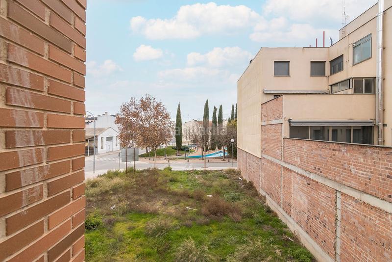 Foto 50443af3-6edf-4ad3-9c20-cadb9038966c. Edificio solvia inmobiliaria en construccion en Almacelles