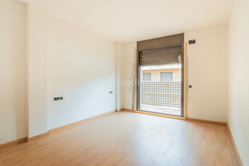 Foto 63ed855b-4b73-4799-90e6-b474a6036be3. Edificio solvia inmobiliaria en construccion en Almacelles