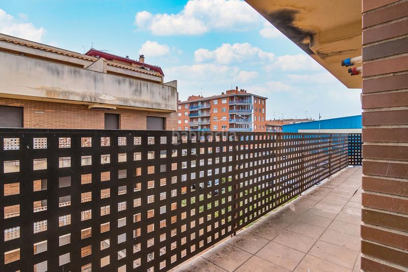 Foto 83f141e2-5e0b-4244-95ec-9a68bde96c85. Edificio solvia inmobiliaria en construccion en Almacelles