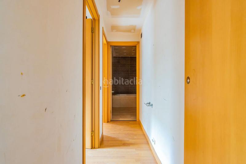 Foto 86142dbc-37b0-404c-98b2-bacae9034ae8. Edificio solvia inmobiliaria en construccion en Almacelles