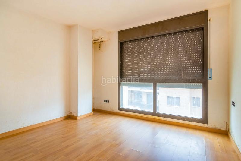 Foto 8b4e0a54-4877-4d39-8e96-e615f37b42a0. Edificio solvia inmobiliaria en construccion en Almacelles