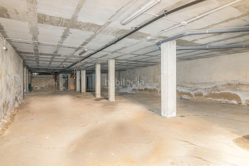 Foto 9c6f2d7c-4600-4fa9-9402-a9894f082e97. Edificio solvia inmobiliaria en construccion en Almacelles