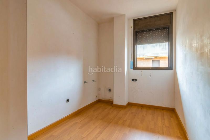 Foto c7329ac2-bb4d-418c-a21f-04eee4880696. Edificio solvia inmobiliaria en construccion en Almacelles