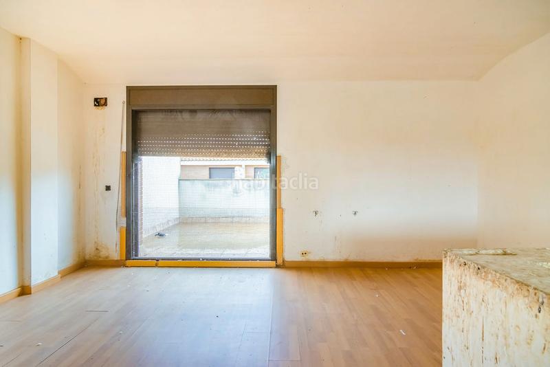 Foto d354e28d-5ba2-4635-b6ea-062d7a994327. Edificio solvia inmobiliaria en construccion en Almacelles