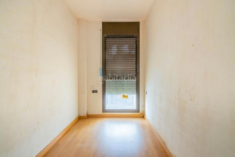 Foto d69df534-6a61-4628-a5b7-0596f050e47d. Edificio solvia inmobiliaria en construccion en Almacelles