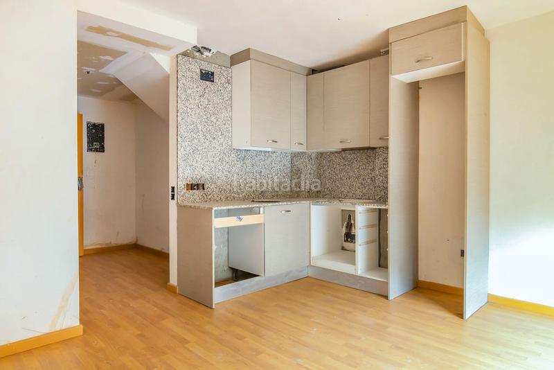 Foto d7085e34-36dc-4d3b-80fa-7137d49ffec5. Edificio solvia inmobiliaria en construccion en Almacelles