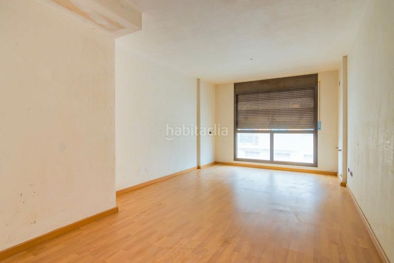 Foto f00780fb-ceee-4dd7-a86a-6a41ad255952. Edificio solvia inmobiliaria en construccion en Almacelles