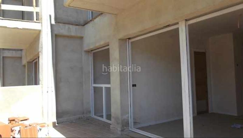 Foto 09c05c73-851e-47b5-9517-cd5a54fbca29. Building in Sallent