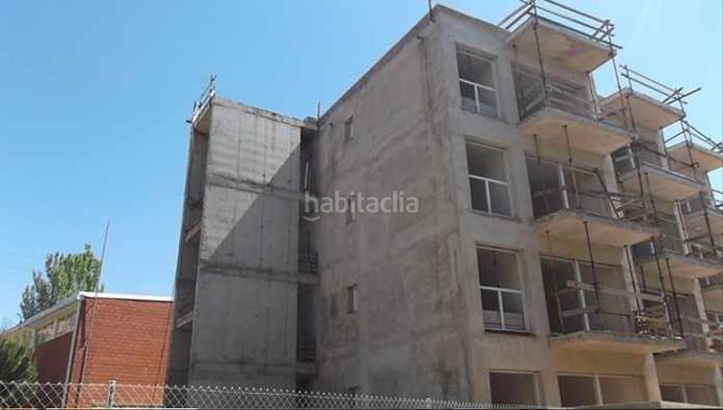 Foto 10df6754-1d6d-41aa-b8e7-74e69617f35b. Building in Sallent