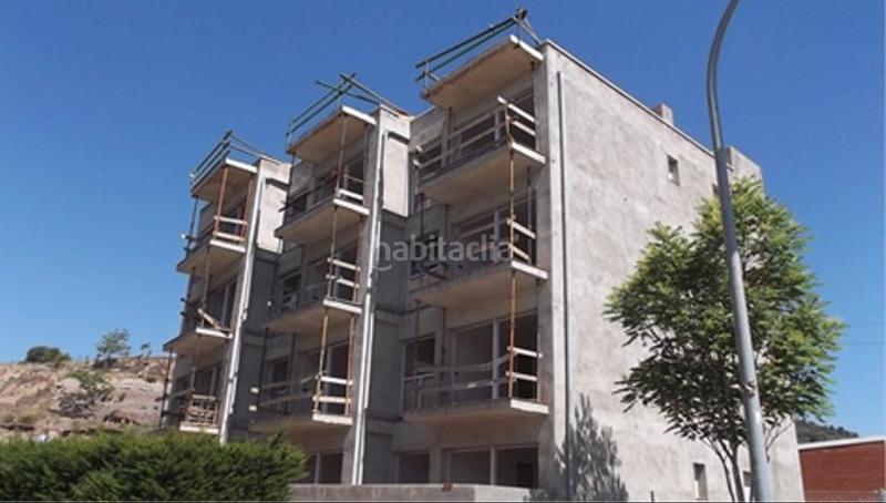 Foto 126c4fbb-ebc7-4241-a7f5-02d1c189ab69. Building in Sallent