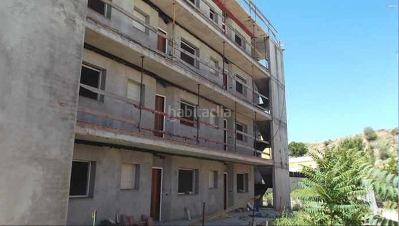 Foto 4bef0ec9-53dd-4503-af02-ca05e476260a. Building in Sallent