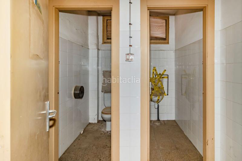 Foto 11cb0107-65cf-4efd-9a6f-37bc6d17cbda. Nave industrial solvia inmobiliaria nave industrial en Manresa