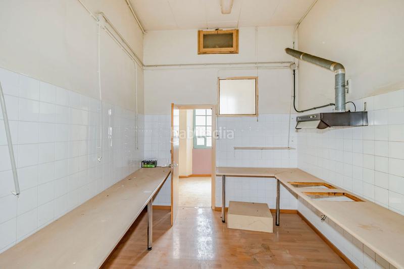 Foto 1337d748-1f32-4c9d-b147-455b5791d31f. Nave industrial solvia inmobiliaria nave industrial en Manresa