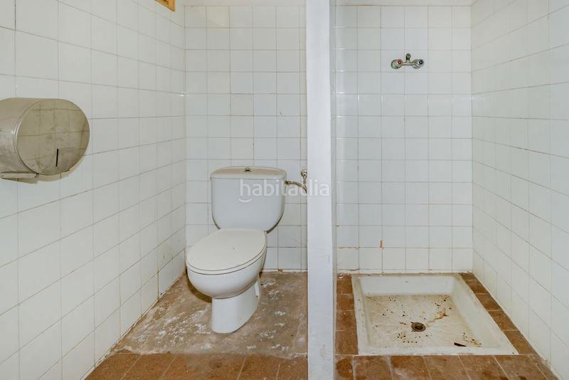 Foto 1b4d6bbc-d38d-4ded-9f84-c65bc1538eac. Nave industrial solvia inmobiliaria nave industrial en Manresa