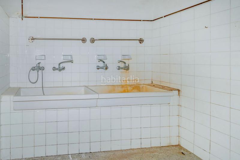 Foto 393c3e92-acf0-4729-8100-a5744fea5913. Nave industrial solvia inmobiliaria nave industrial en Manresa