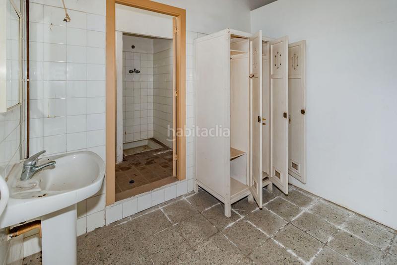 Foto 63cba6fa-7f14-4311-bc62-a7c384bd1ae2. Nave industrial solvia inmobiliaria nave industrial en Manresa