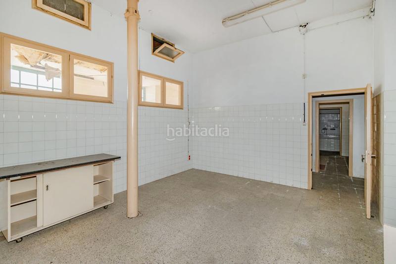 Foto d2ace1ca-2fcc-4750-833b-f9f476df72c4. Nave industrial solvia inmobiliaria nave industrial en Manresa