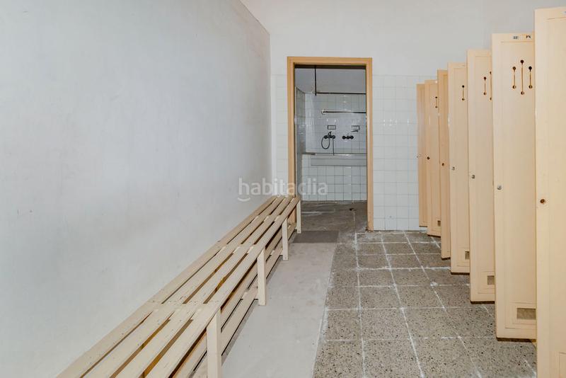 Foto ecfbdec7-2785-4134-b670-b13e1b287365. Nave industrial solvia inmobiliaria nave industrial en Manresa