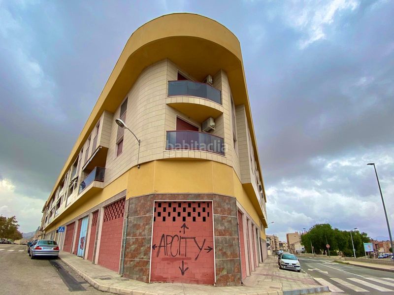 Foto 093a4c16-bc42-4aed-8049-3b5a62a46014. Local comercial a Novelda