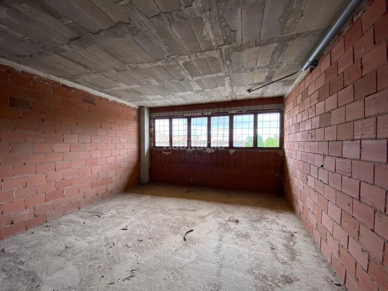 Foto 70ad5c7d-9ebc-4365-92c4-1839b01130e6. Local comercial a Novelda
