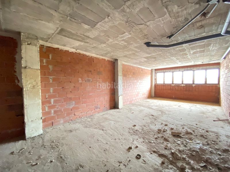 Foto 8355cd9c-4999-4fe7-99dc-2572c02d51a3. Local comercial a Novelda