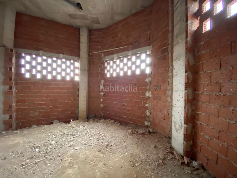 Foto b00a8cfa-1045-4e29-ba73-42055c7e65f2. Local comercial a Novelda