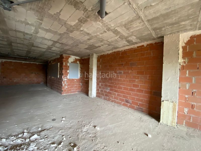 Foto b425869a-f002-4e41-82c7-ad9497f3edae. Local comercial a Novelda