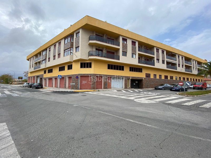Foto c239aaf9-c39c-4efd-b3a9-9f3f7e43f49c. Local comercial a Novelda